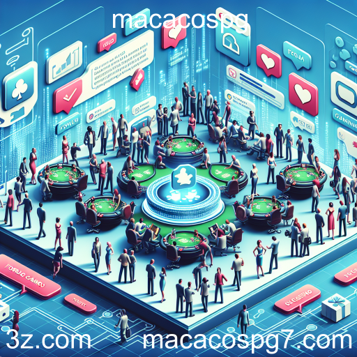 A Evolução dos Jogos de Fórum na Cultura Gamer